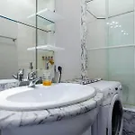 Lerina Appartement